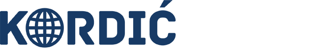kordic-holding.com